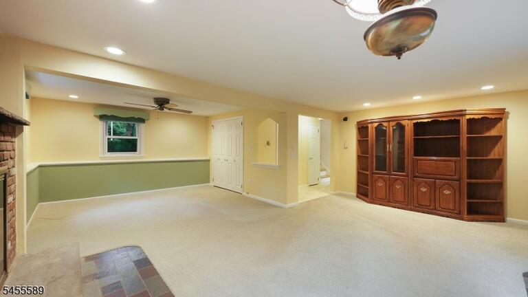 Property listing MLS 4050087 photo 18