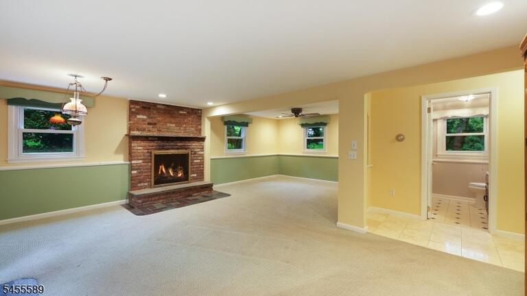Property listing MLS 4050087 photo 20