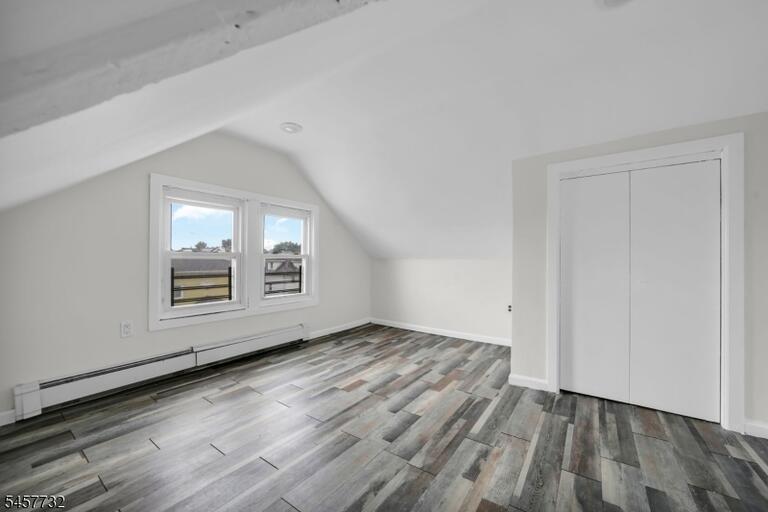 Property listing MLS 4050089 photo 12