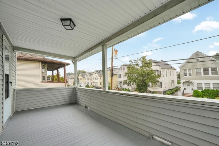 Property listing MLS 4050089 photo 14