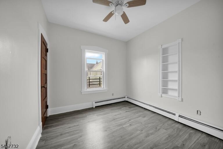Property listing MLS 4050089 photo 8