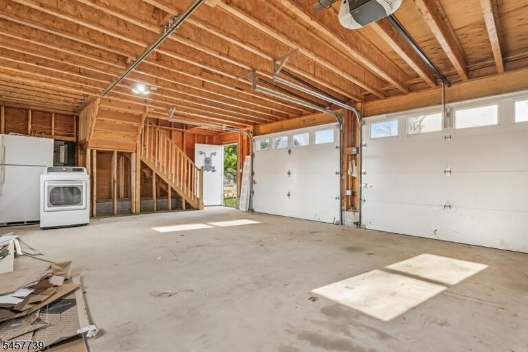 Property listing MLS 4050092 photo 22