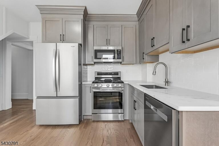 Property listing MLS 4050092 photo 7