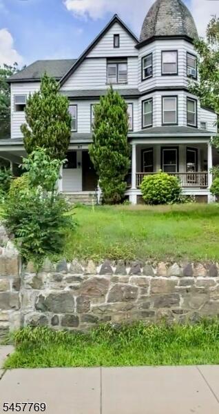 Property listing MLS 4050115 photo 1