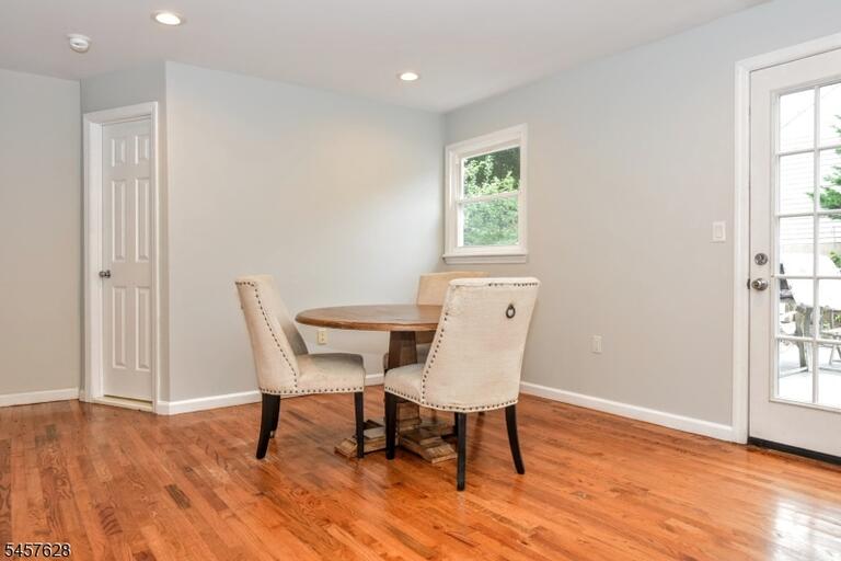 Property listing MLS 4050119 photo 12