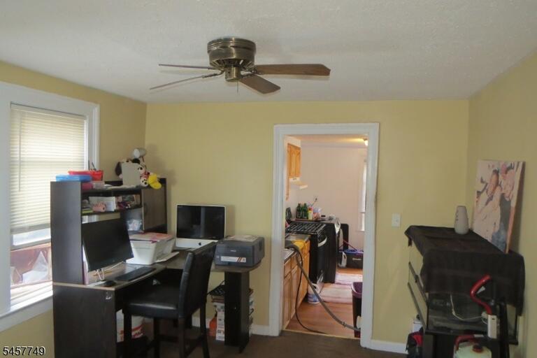 Property listing MLS 4050127 photo 6