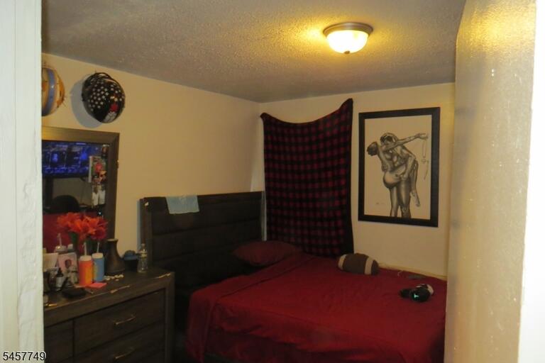 Property listing MLS 4050127 photo 7