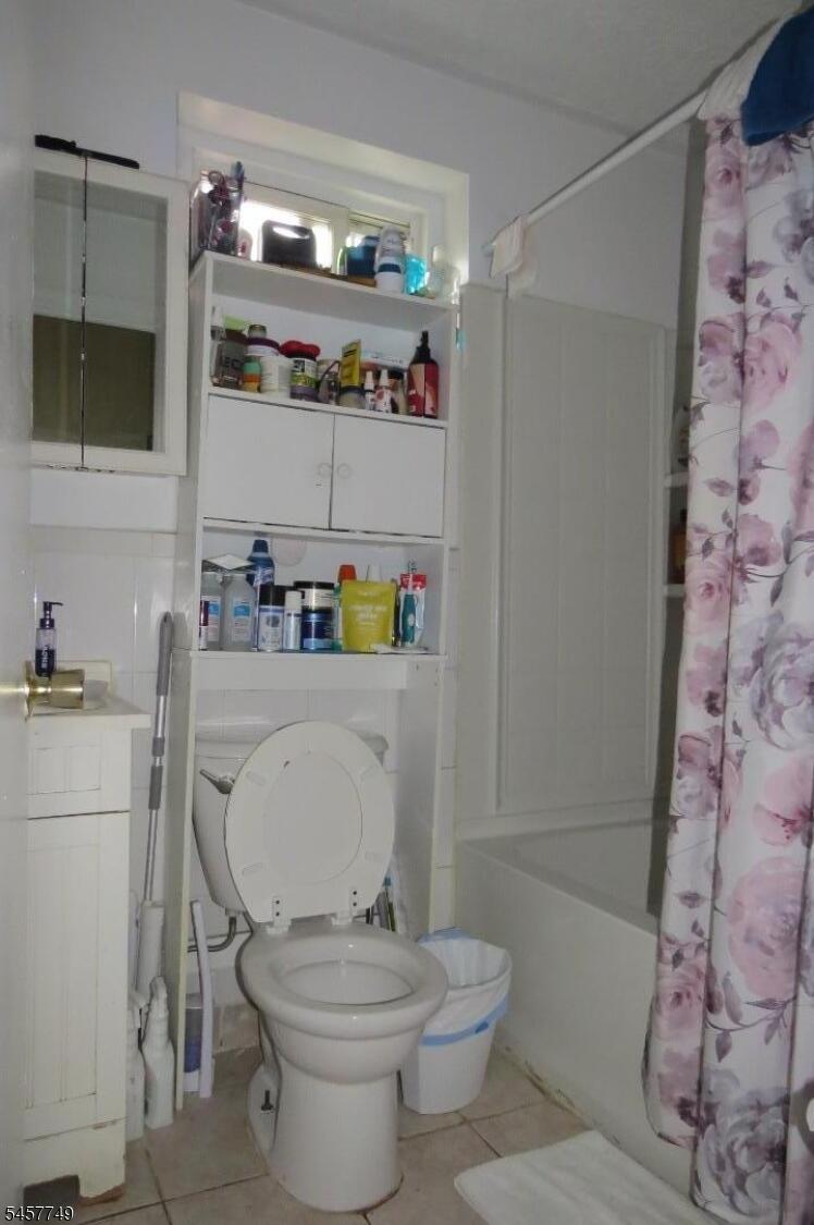 Property listing MLS 4050127 photo 8