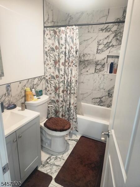 Property listing MLS 4050152 photo 12