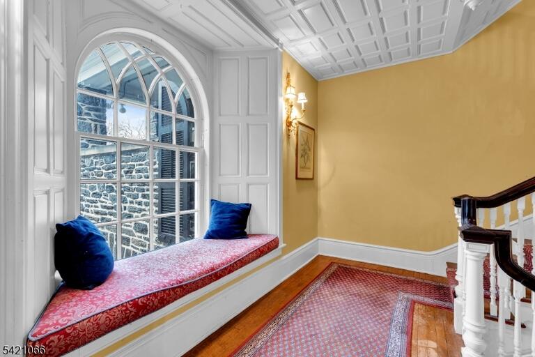 Property listing MLS 4050160 photo 21