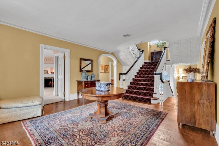 Property listing MLS 4050160 photo 23