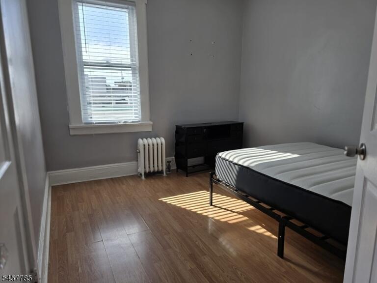 Property listing MLS 4050170 photo 7