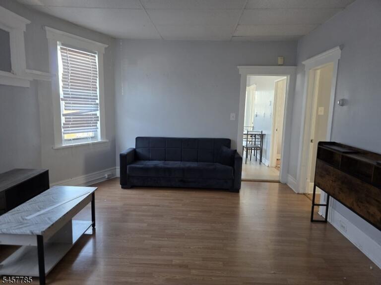 Property listing MLS 4050170 photo 8