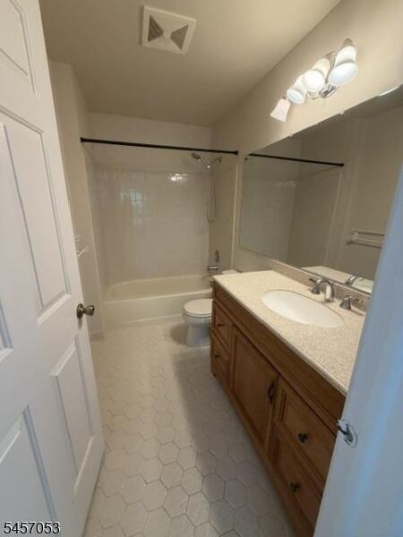 Property listing MLS 4050177 photo 12