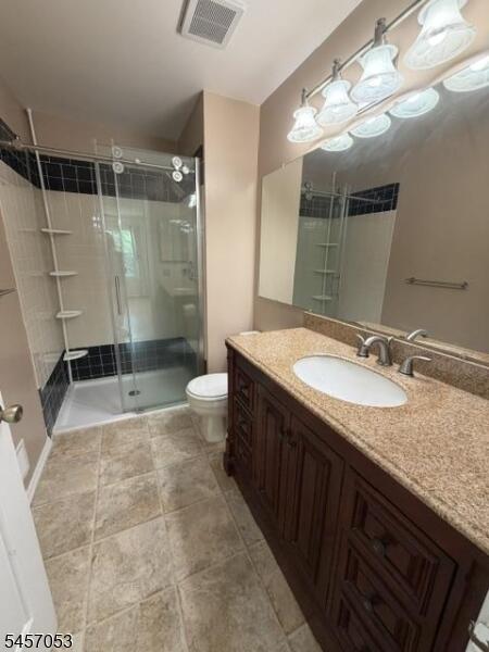 Property listing MLS 4050177 photo 13