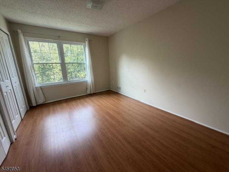 Property listing MLS 4050177 photo 7