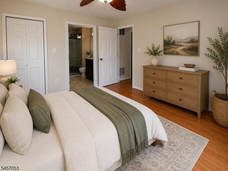 Property listing MLS 4050177 photo 9