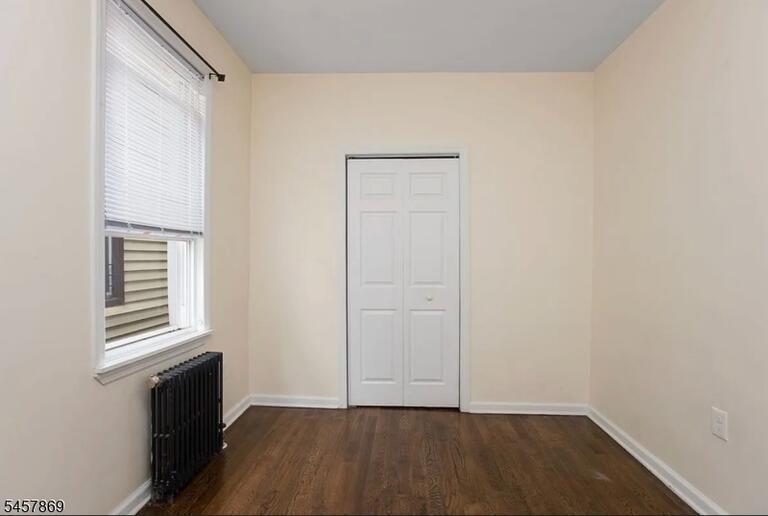 Property listing MLS 4050178 photo 6