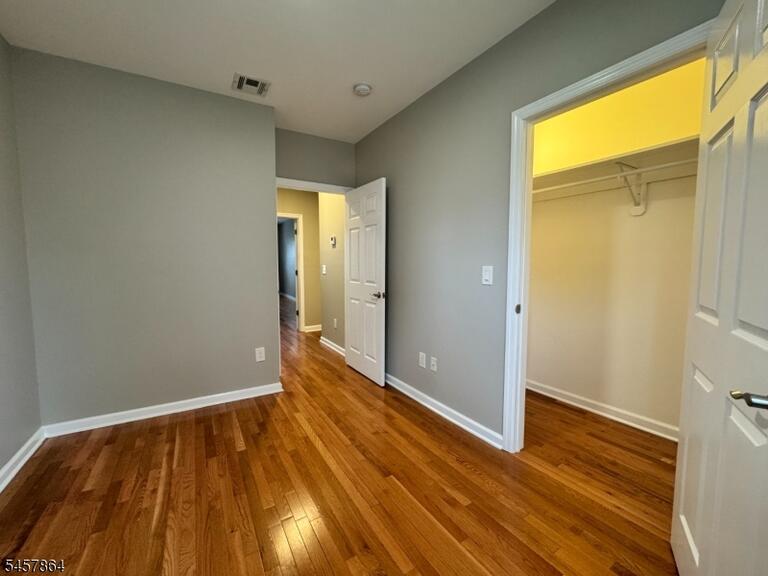 Property listing MLS 4050179 photo 10