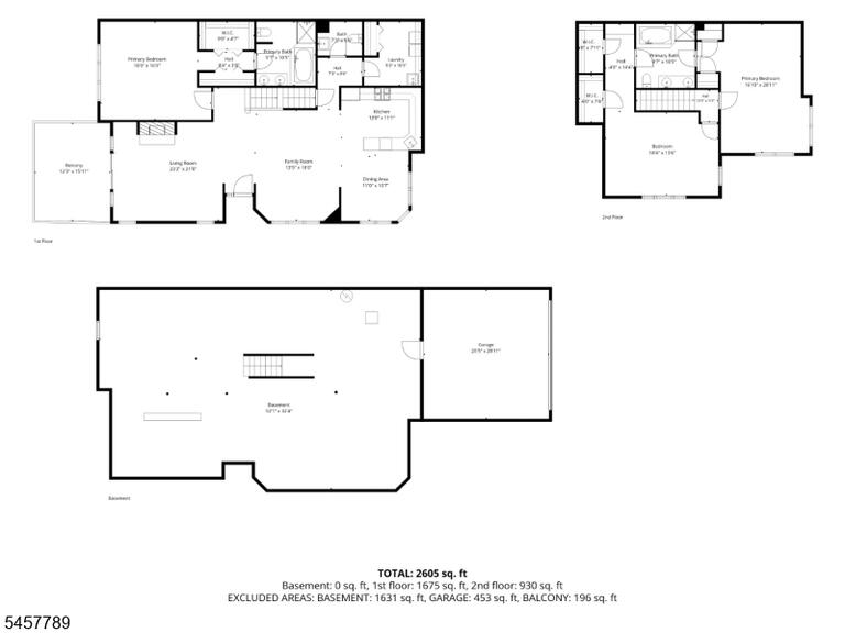 Property listing MLS 4050180 photo 37