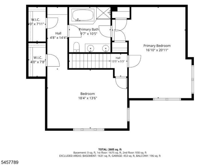 Property listing MLS 4050180 photo 38