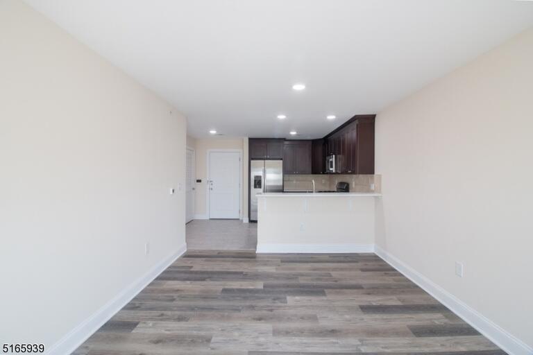 Property listing MLS 4050181 photo 10