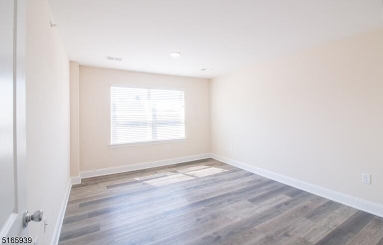 Property listing MLS 4050181 photo 11