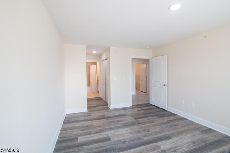 Property listing MLS 4050181 photo 12