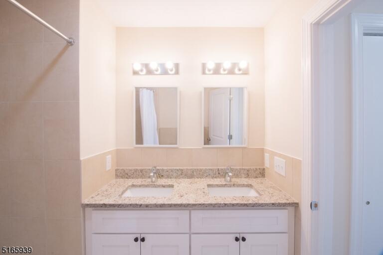 Property listing MLS 4050181 photo 16