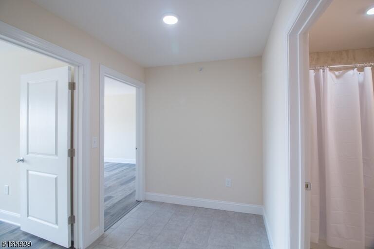 Property listing MLS 4050181 photo 20