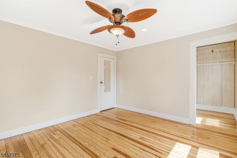 Property listing MLS 4050188 photo 11