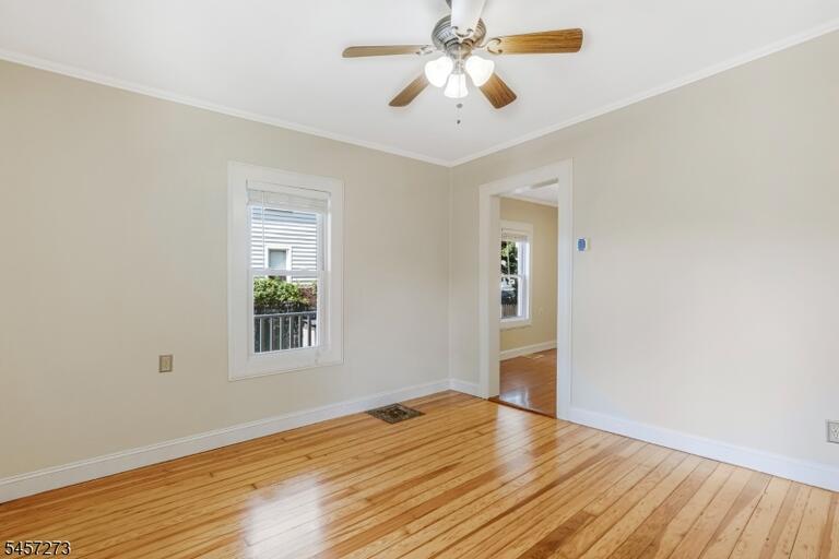 Property listing MLS 4050188 photo 13