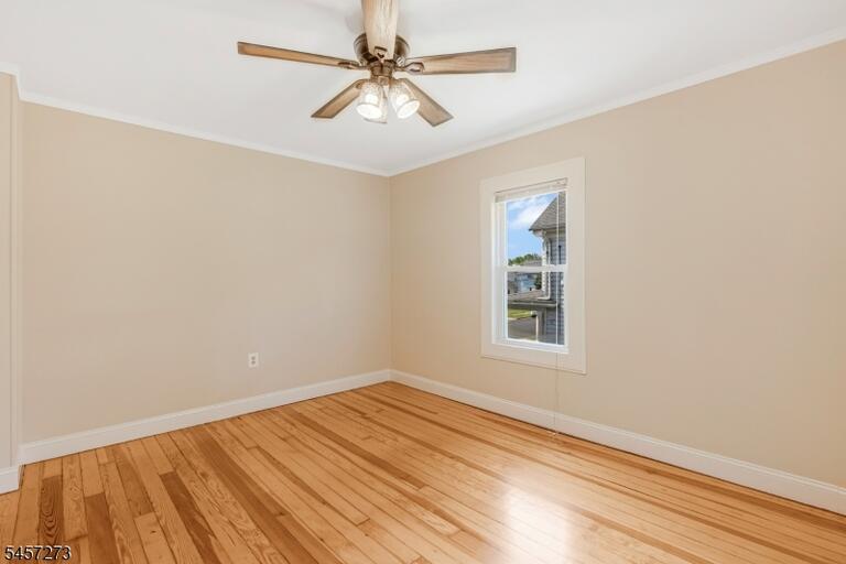 Property listing MLS 4050188 photo 18