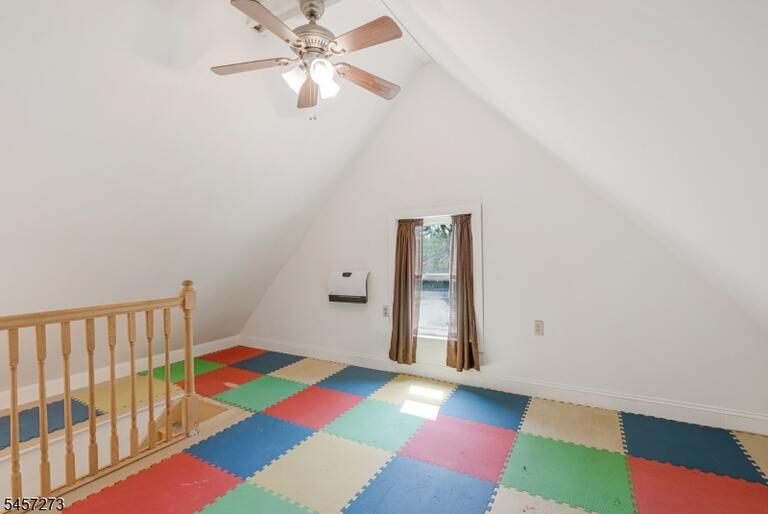 Property listing MLS 4050188 photo 24