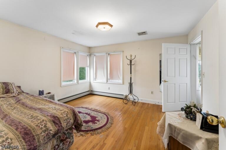 Property listing MLS 4050193 photo 19