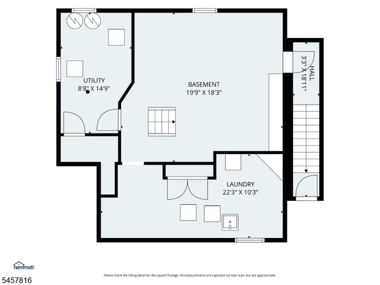 Property listing MLS 4050193 photo 34