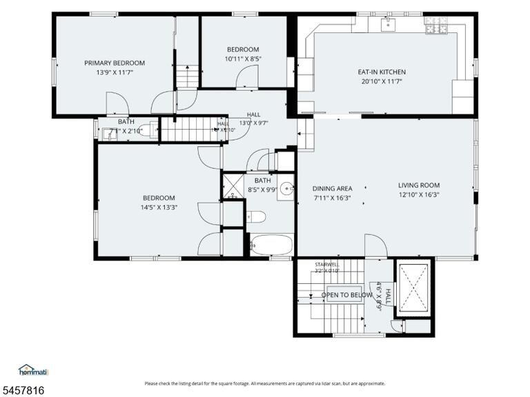 Property listing MLS 4050193 photo 36