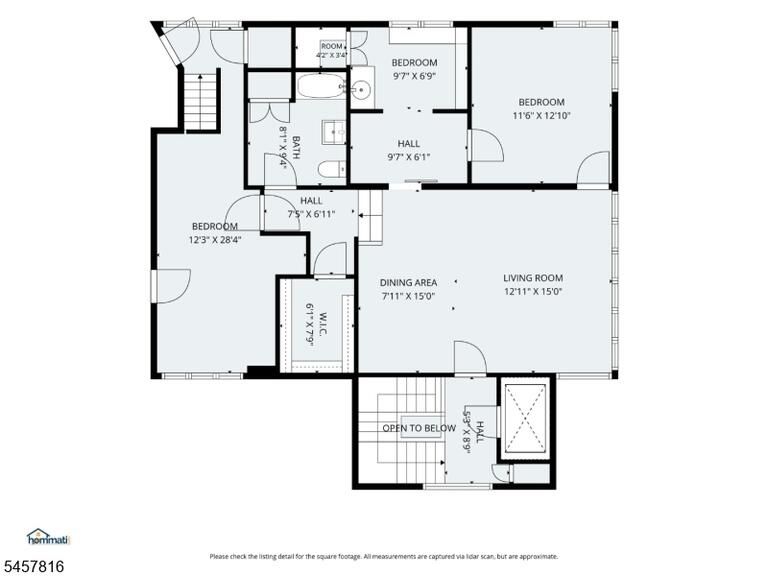 Property listing MLS 4050193 photo 37