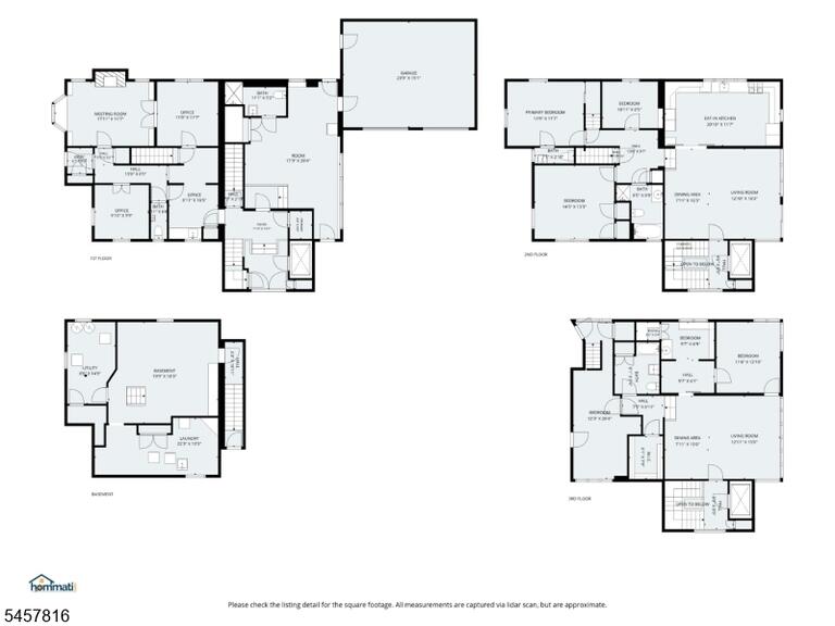 Property listing MLS 4050193 photo 38