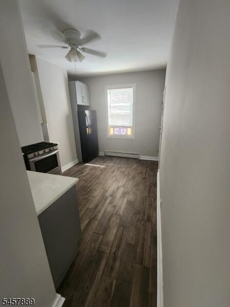 Property listing MLS 4050196 photo 2