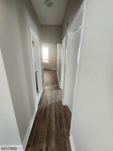 Property listing MLS 4050196 photo 4