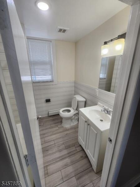 Property listing MLS 4050196 photo 5