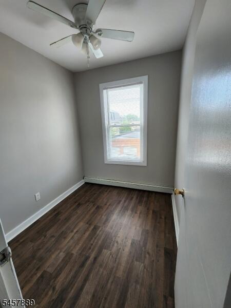 Property listing MLS 4050196 photo 6