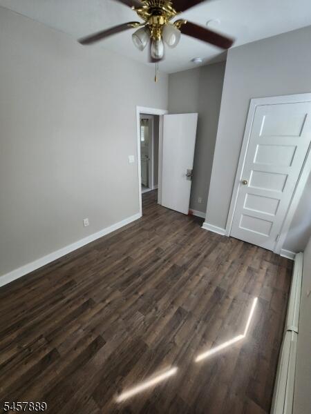 Property listing MLS 4050196 photo 7