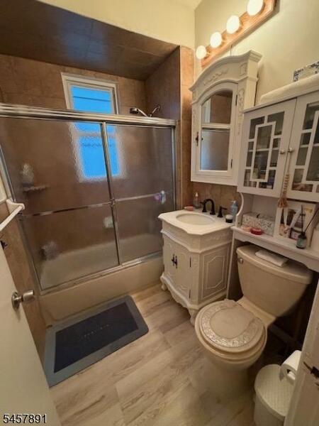 Property listing MLS 4050197 photo 18