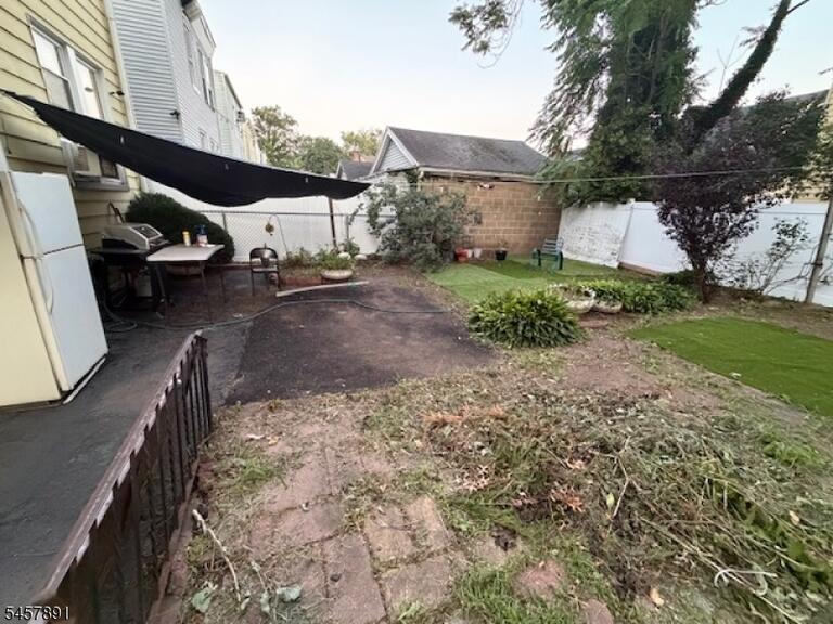 Property listing MLS 4050197 photo 20
