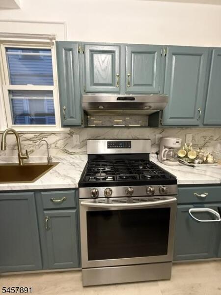 Property listing MLS 4050197 photo 4