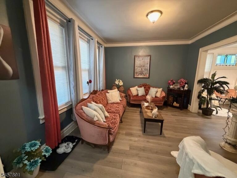 Property listing MLS 4050197 photo 9