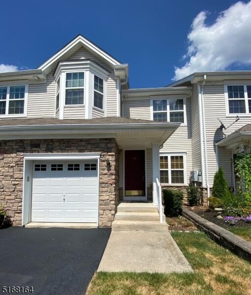 Property listing MLS 4050199 photo 1