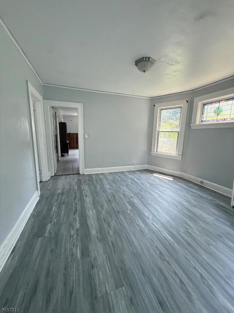Property listing MLS 4050205 photo 6